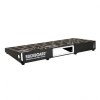 RockBoard Tres 3.2 Gig Bag pedalboard torba 59,8x23,6 cm
